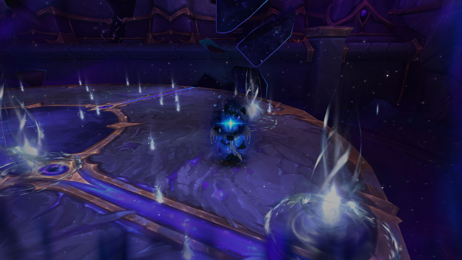 Raid Ready: Preparing For Epic Pve Battles In World Of Warcraft