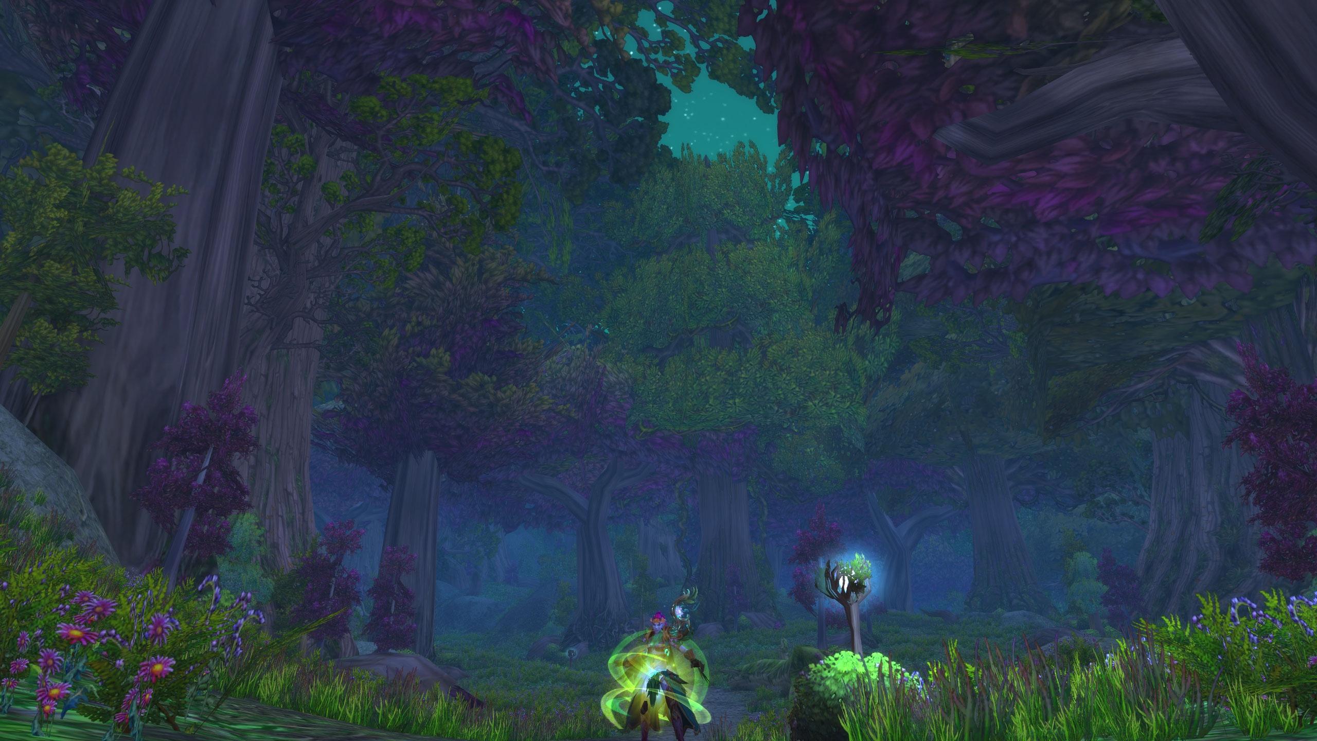 Buy WoW Gold and Dominate: The Secret to Always Being Raid-Ready